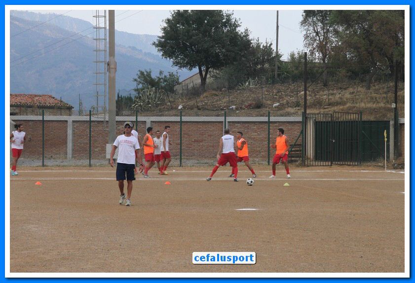 130825 cbuono 015_tn.jpg
